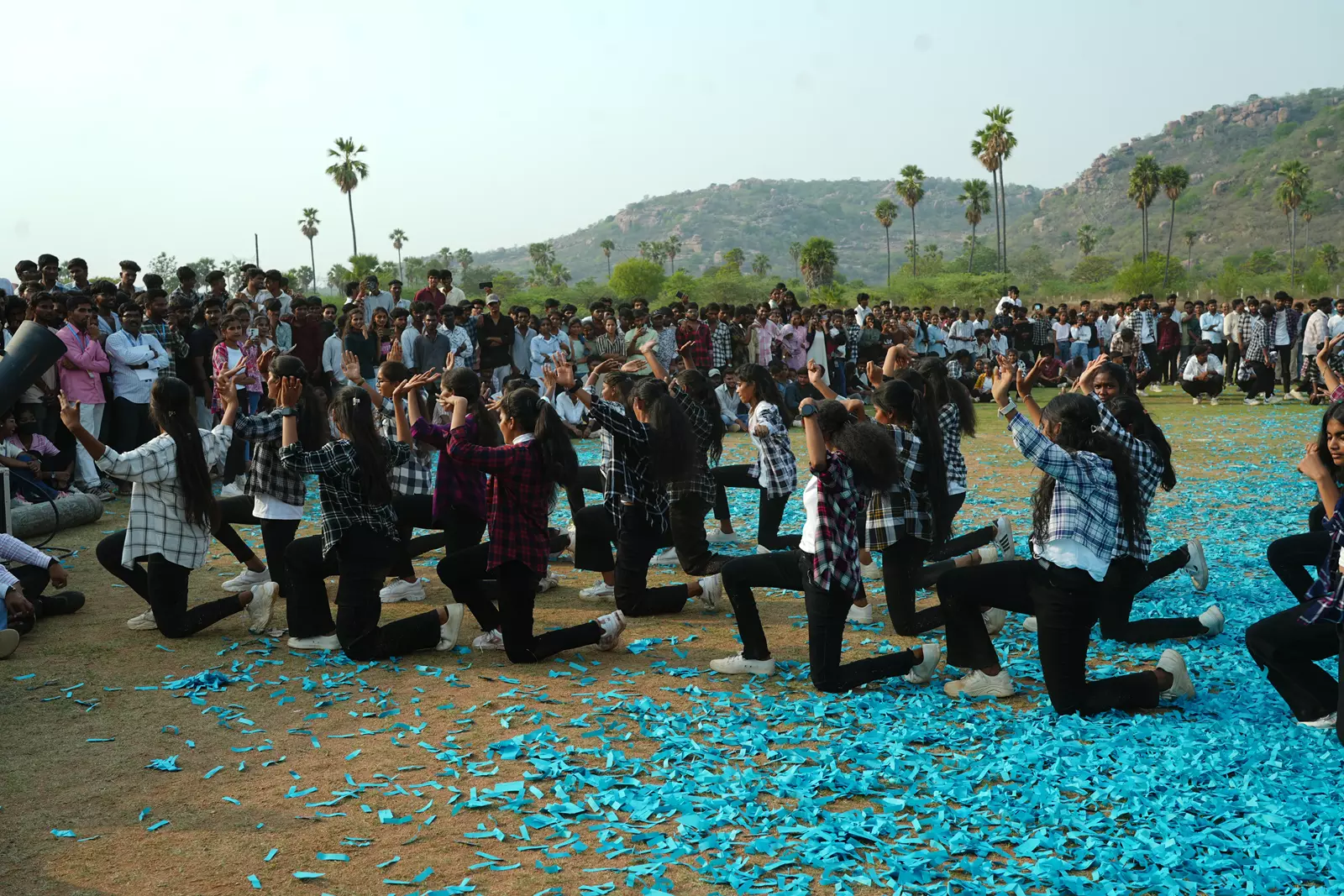 Traditional Day 2025 - 18